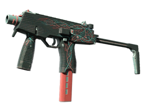 ST™ MP9 | Capillary