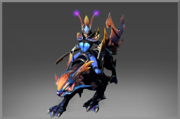 Reef Kyte Rider