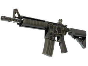 Souvenir M4A4 | Mainframe