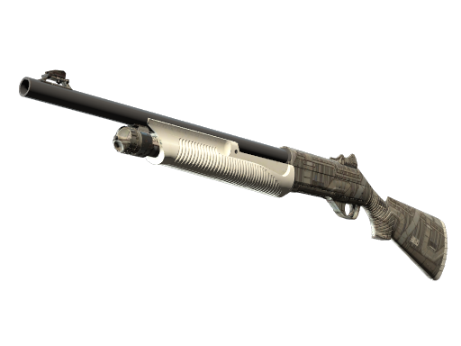 Souvenir Nova | Mandrel (Factory New)
