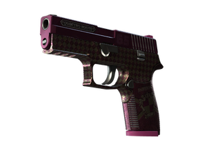 P250 | Vino Primo