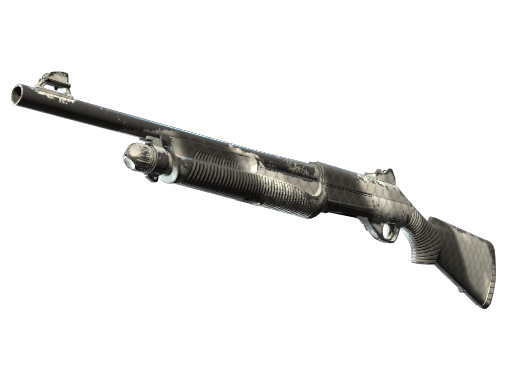 Nova | Polar Mesh (Field-Tested)