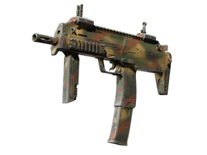 MP7 | Army Recon (Field-Tested)