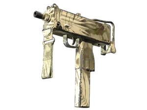 MAC-10 | Palm (Field-Tested)