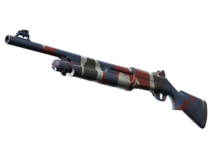 Nova | Ghost Camo