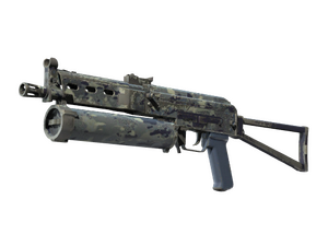 PP-Bizon | Night Ops