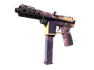 Tec-9 | Sandstorm