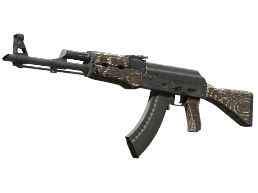 【激安大特価！】 Neon | AK-47 Buy Revolution from price – New) (Factory その他