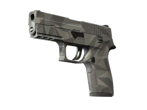 P250 | Facets