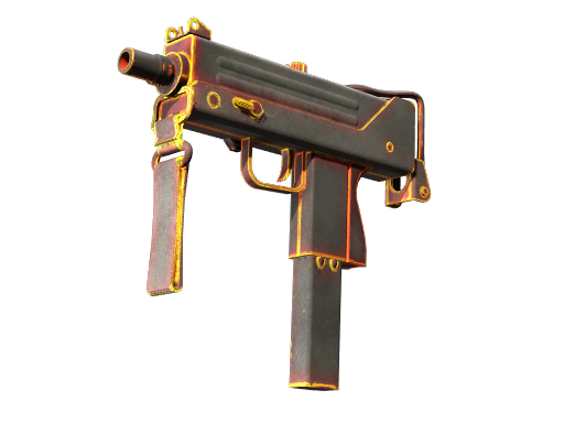 Buy Mac-10 