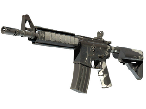 Souvenir M4A4 | Urban DDPAT