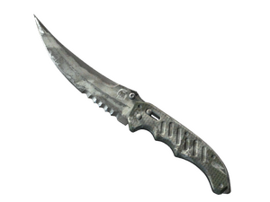 ★ Flip Knife | Urban Masked