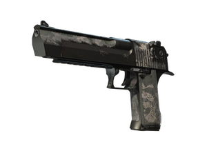 Souvenir Desert Eagle | Urban Rubble (Battle-Scarred)