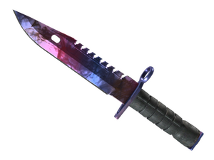 ★ M9 Bayonet | Doppler Phase 1