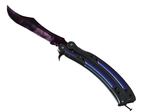 ブラックパールズ blackpearls miya Aurora Phantom ブラックパールズ blackpearls miya Aurora Phantom Black