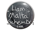 malta | Katowice 2019