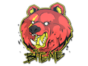 Bite Me