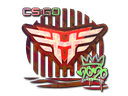Heroic (Holo) | 2020 RMR