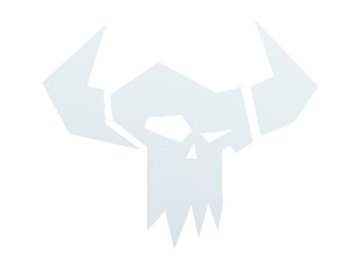 Orks 1