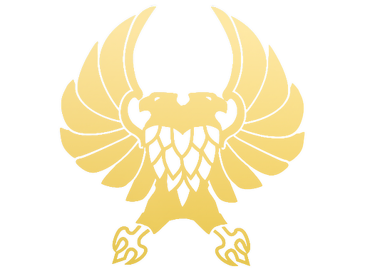Adeptus Custodes 2