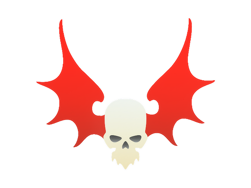 Night Lords 1