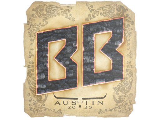 BetBoom | Austin 2025