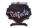 Perfecto | Berlin 2019
