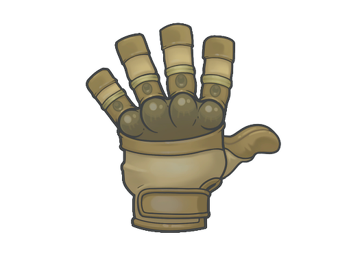 Lefty (CT)