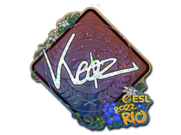 Champion) | Rio 2022