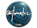 autimatic | Katowice 2019