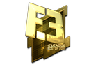 Flipsid3 Tactics (Gold) | Boston 2018