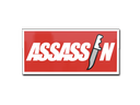 Assassin