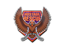 Hostage Rescue