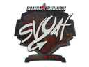 svyat | Berlin 2019