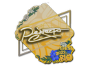 Perfecto | Rio 2022