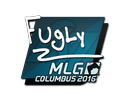 FugLy | MLG Columbus 2016