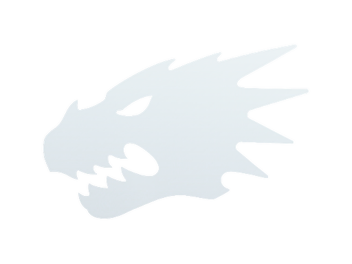 Salamanders