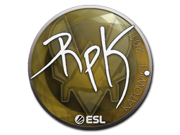 RpK | Katowice 2019