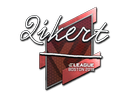qikert | Boston 2018