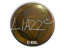 Liazz | Katowice 2019