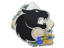 FURIA | Rio 2022