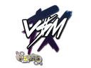 v$m | Paris 2023