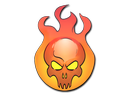 Incineration