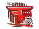 FaZe | 2020 RMR