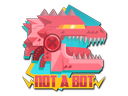 Not A Bot