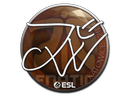 JW | Katowice 2019