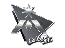 Team Immunity | Cologne 2015