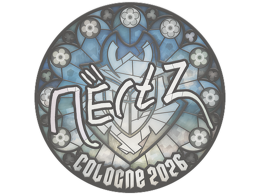 NertZ | Cologne 2026