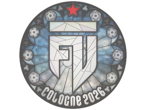 FUT | Cologne 2026 FUT | Cologne 2026