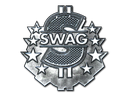 Swag (Foil)